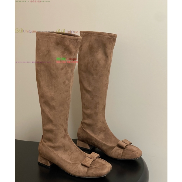 ���� ����* ���� ���� 33SE25102266-2 �� 4cm