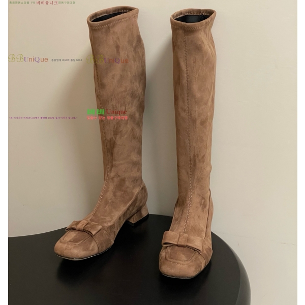 ���� ����* ���� ���� 33SE25102266-2 �� 4cm