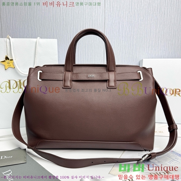 #��� �븣���� �̵�� ��Ʈ�� 1LLSH260-2002