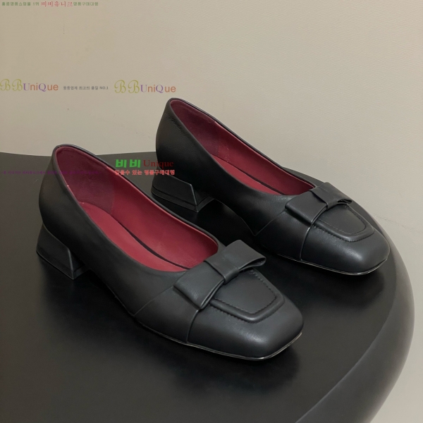 ���� ����* Ŭ���� ������ 30TR25102291-1 �� 4cm