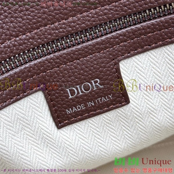 #��� �븣���� �̵�� ��Ʈ�� 1LLSH260-2002