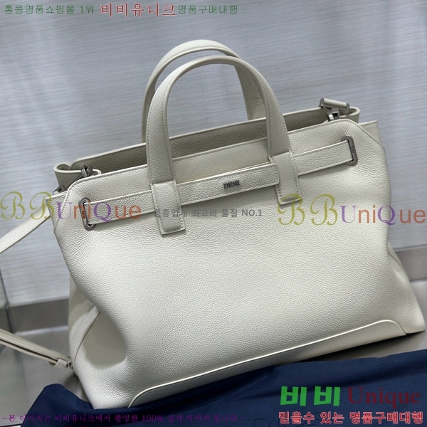 #��� �븣���� �̵�� ��Ʈ�� 1LLSH260-104