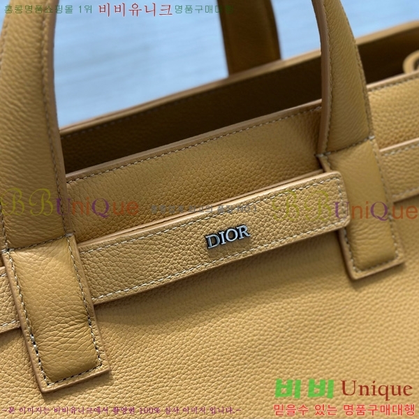 #��� �븣���� �̵�� ��Ʈ�� 1LLSH260-105