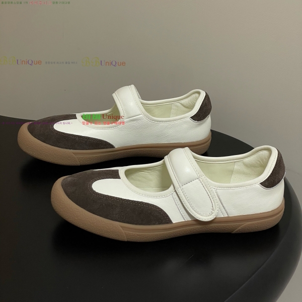 ���� ����* �޸����� �÷����� 28TR25102293-1