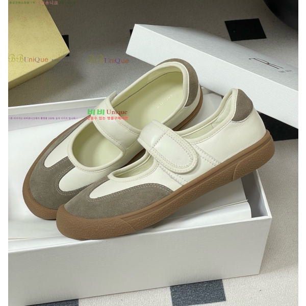 ���� ����* �޸����� �÷����� 28TR25102293-2