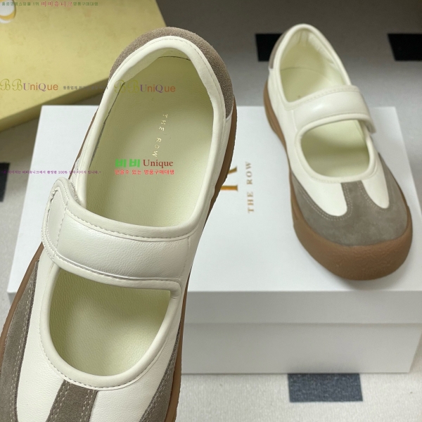 ���� ����* �޸����� �÷����� 28TR25102293-2