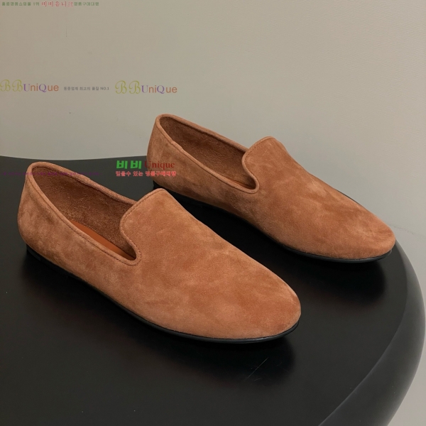 ���� ����* �����̵� ���� 30TR25102294-3