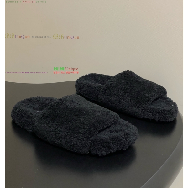 ���� ����* �þ �� ���� 26TR25102295-2