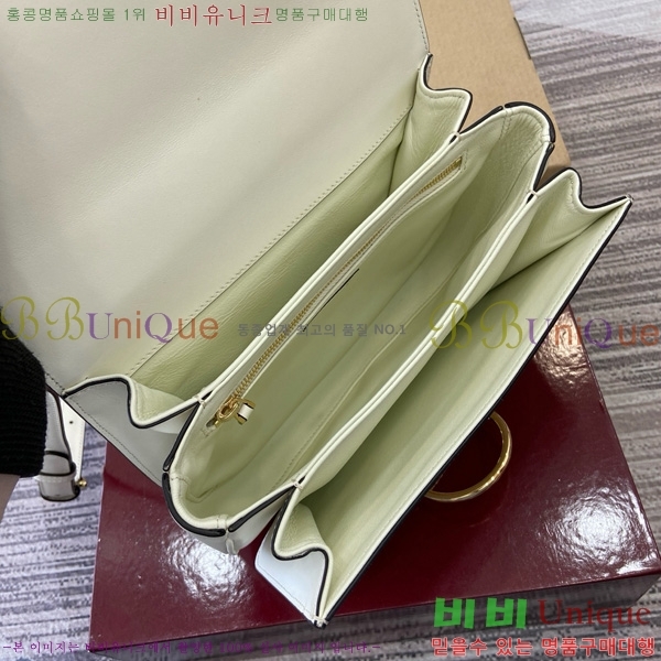 #���� �ÿ��� ���� ����� 846705-1002