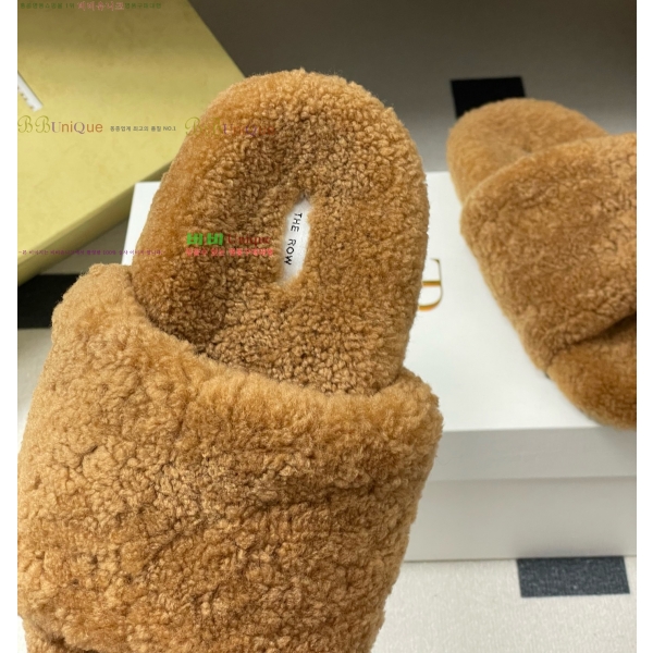 ���� ����* �þ �� ���� 26TR25102295-4