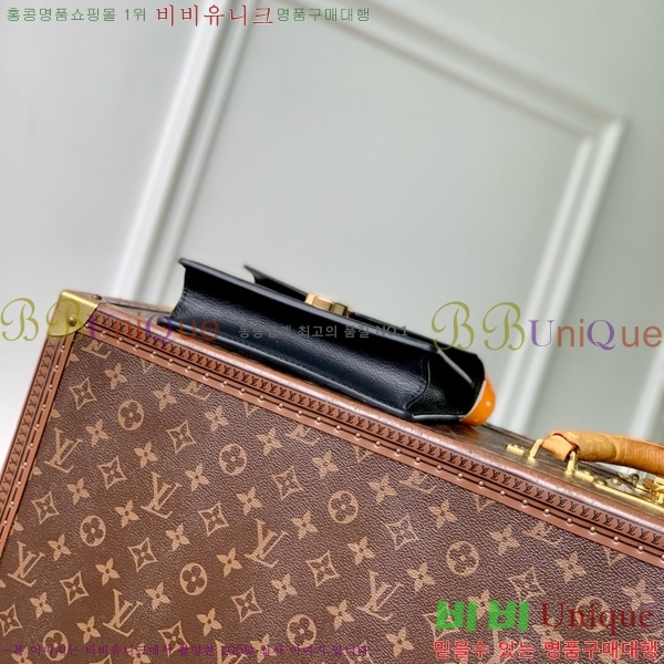 #���̺��� ���� �� ü�� ���� ũ�ν��� M13569-101