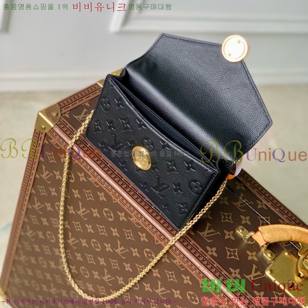 #���̺��� ���� �� ü�� ���� ũ�ν��� M13569-101