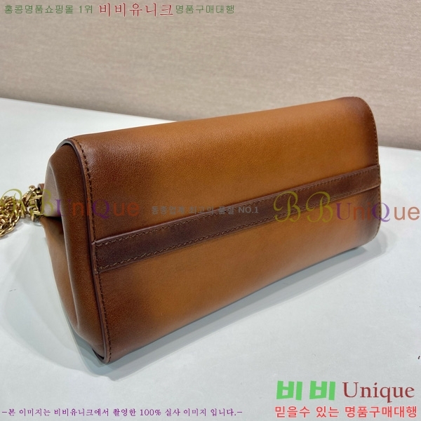 #����� �����̳� �̴� 1BC263-102