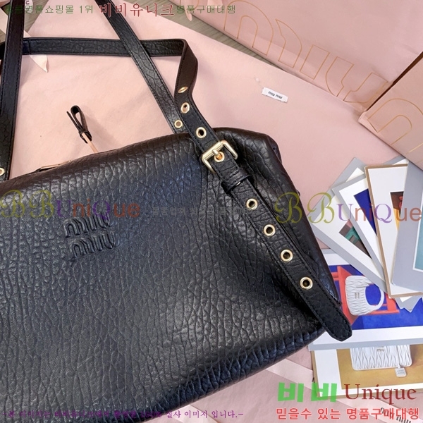 #�̿�̿� ���Ͻõ� ��ũ ���� ���� ��� �� 5BC190-101