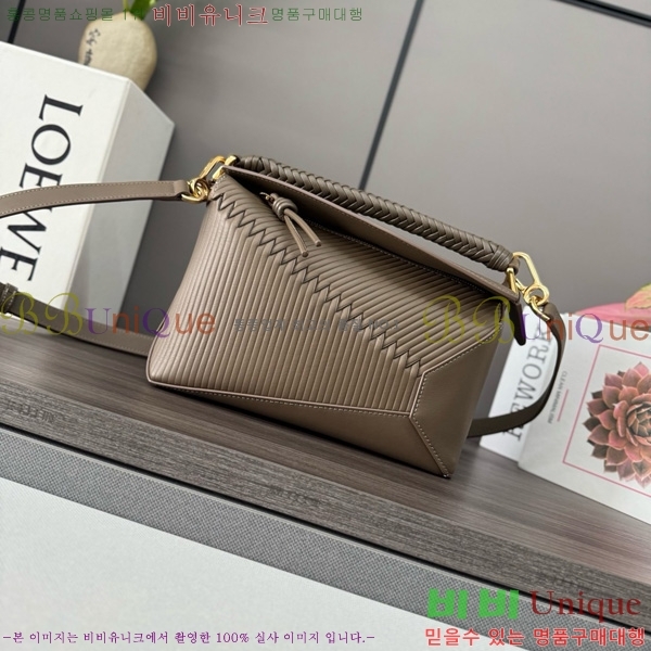 #�ο��� ����� ���� 062324-501