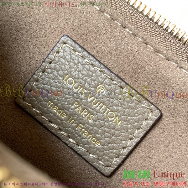 #���̺��� ���� ����Ʈ M25816-101