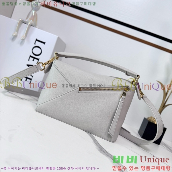 #�ο��� ����� ���� 062324-327