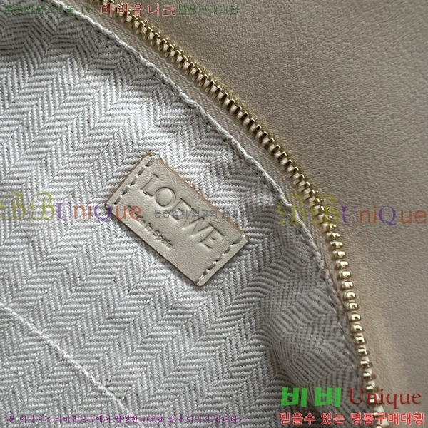 #�ο��� ����� ���� 062324-331