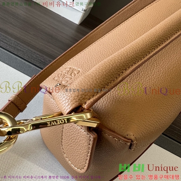 #�ο��� ����� ���� 062324-332