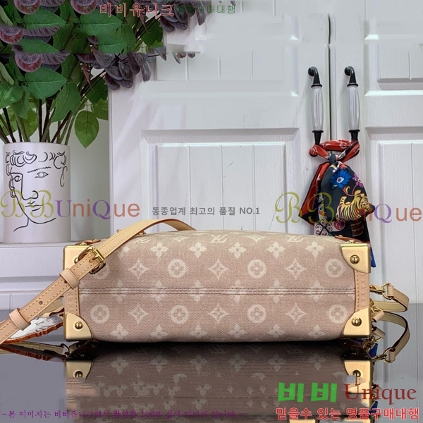 #���̺��� ���� ���̵� Ʈ��ũ GM M15154-101