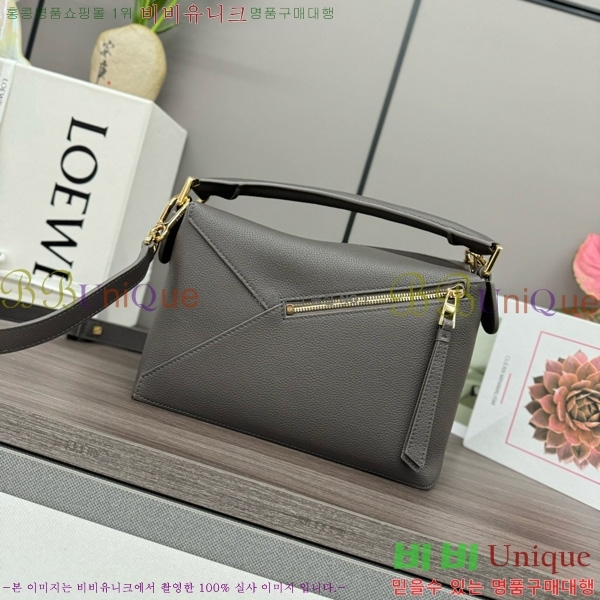 #�ο��� ����� ���� 062324-334