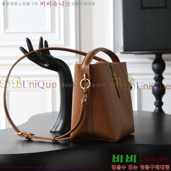 #���ζ� LE 37 ������ 749036-903