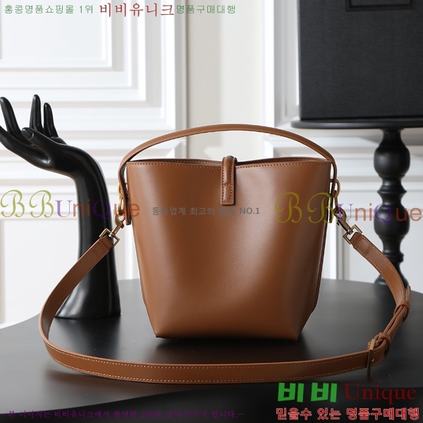 #���ζ� LE 37 ������ 749036-903