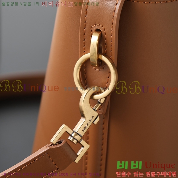 #���ζ� LE 37 ������ 749036-903