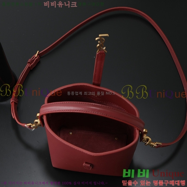 #���ζ� LE 37 �̴� ��Ŷ�� 765870-1004