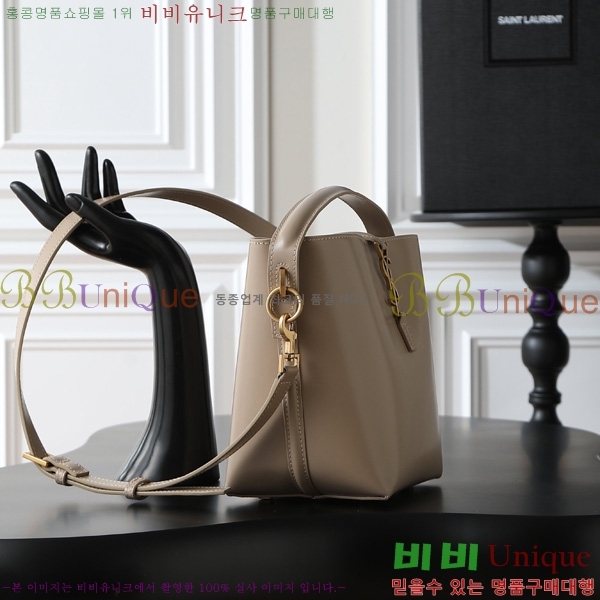 #���ζ� LE 37 ������ 749036-905