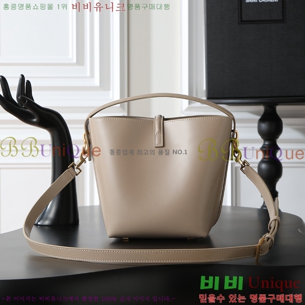 #���ζ� LE 37 ������ 749036-905