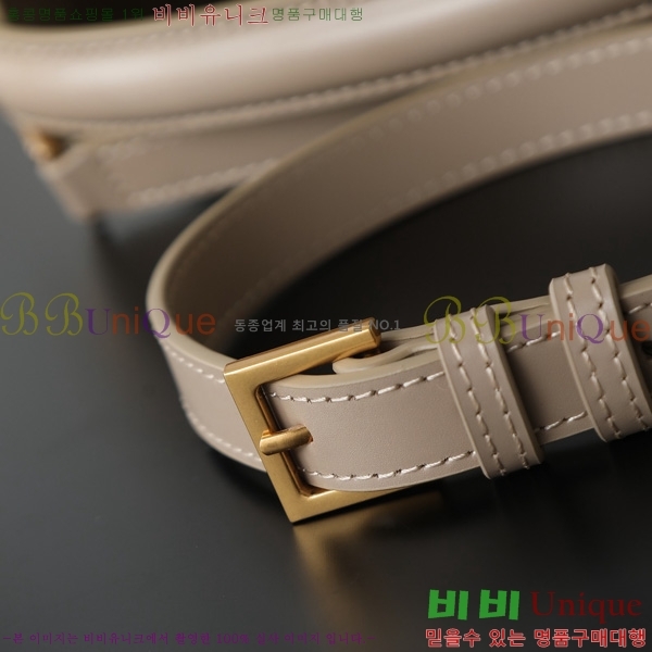 #���ζ� LE 37 ������ 749036-905