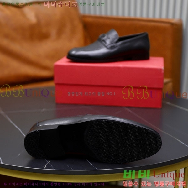 ���� ��󰡸� ����/���� FO6603211-1