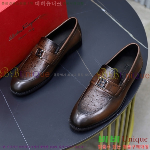 ���� ��󰡸� ����/���� FO6603211