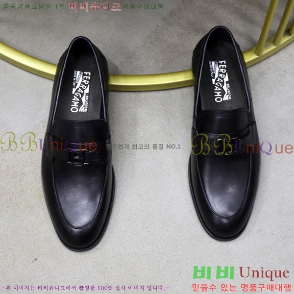 ���� ��󰡸� ����/���� FO6603213