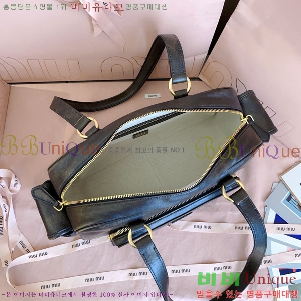 #�̿�̿� ���� ž�ڵ� ����� 5BB179-101