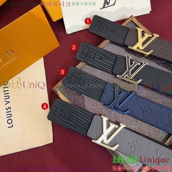 #���� ���̺��� ��Ʈ LV387104 �� 4cm