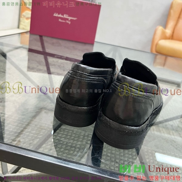 ���� ��󰡸� ���� A753222