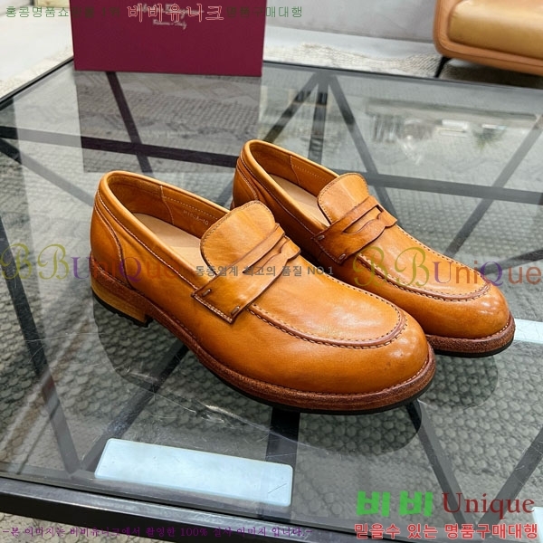 ���� ��󰡸� ���� A753222-1