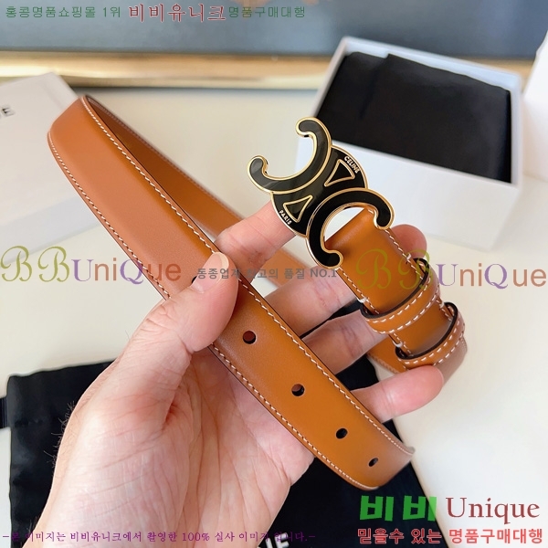 #������ ��Ʈ CE863110