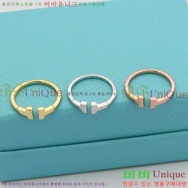 Ƽ�Ĵ� ���� VA124407-3