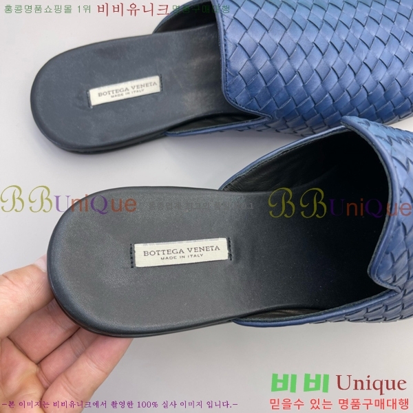 ���� ���װ�����Ÿ �� ���� 23BV2510221-4