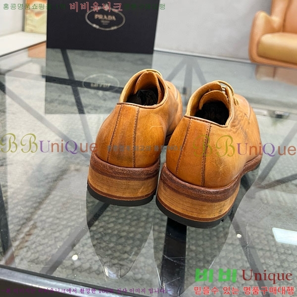 ���� ����� ���� P755526-2