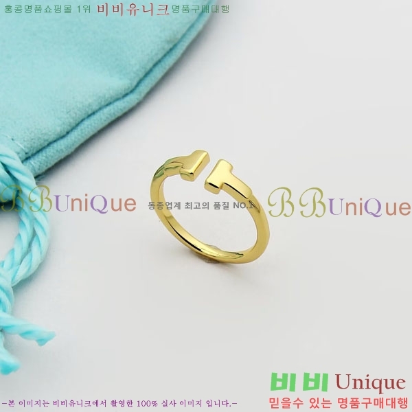 Ƽ�Ĵ� ���� VA124407-4