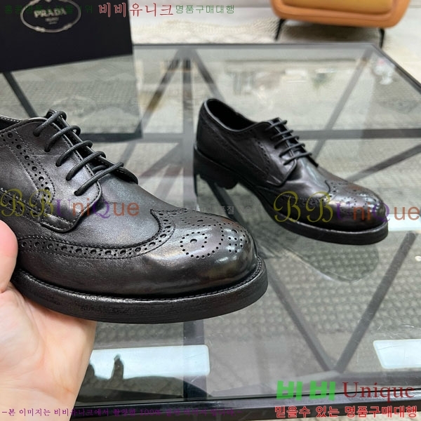 ���� ����� ���� P755527-1