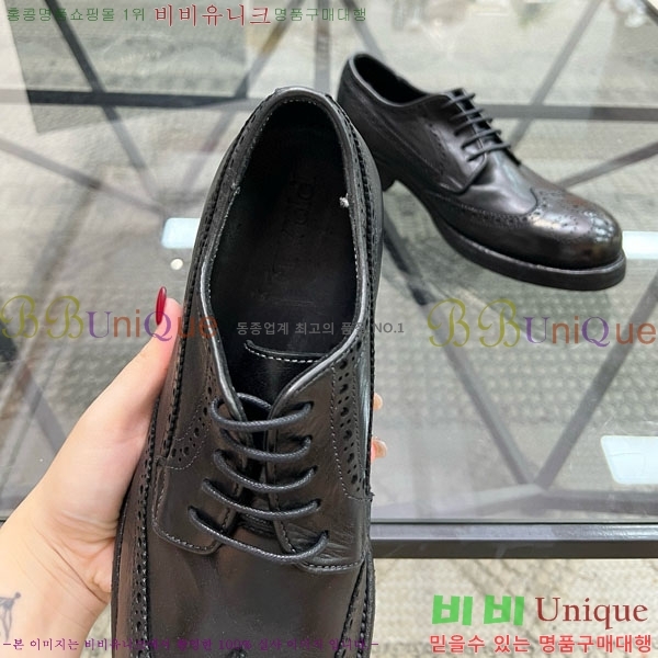 ���� ����� ���� P755527-1