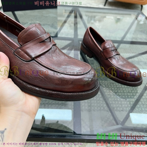 ���� ����� ���� P753380-1