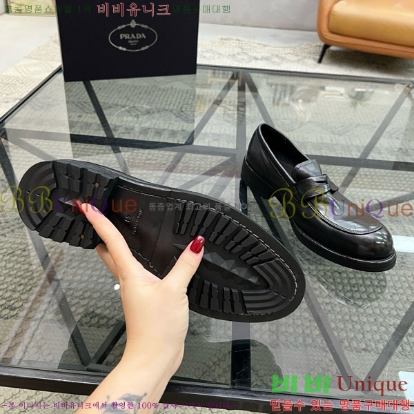 ���� ����� ���� P753380