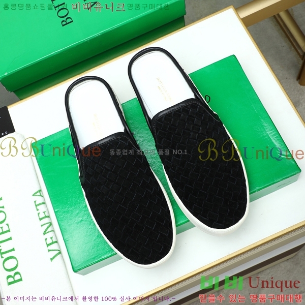 ���� ���װ�����Ÿ �� ���� 23BV2510223-4