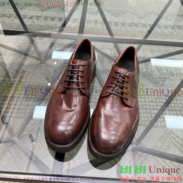 ���� ����� ���� P753381-1